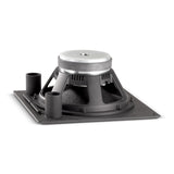 JBL CONTROL 312CS High Output 12inch In Ceiling Subwoofer Loudspeaker