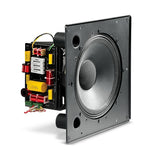 JBL CONTROL 322C | High Output 12inch Coaxial Ceiling Loudspeaker