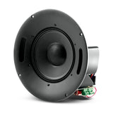 JBL CONTROL 328C | 8inch Coaxial Ceiling Loudspeaker with HF Compression Driver