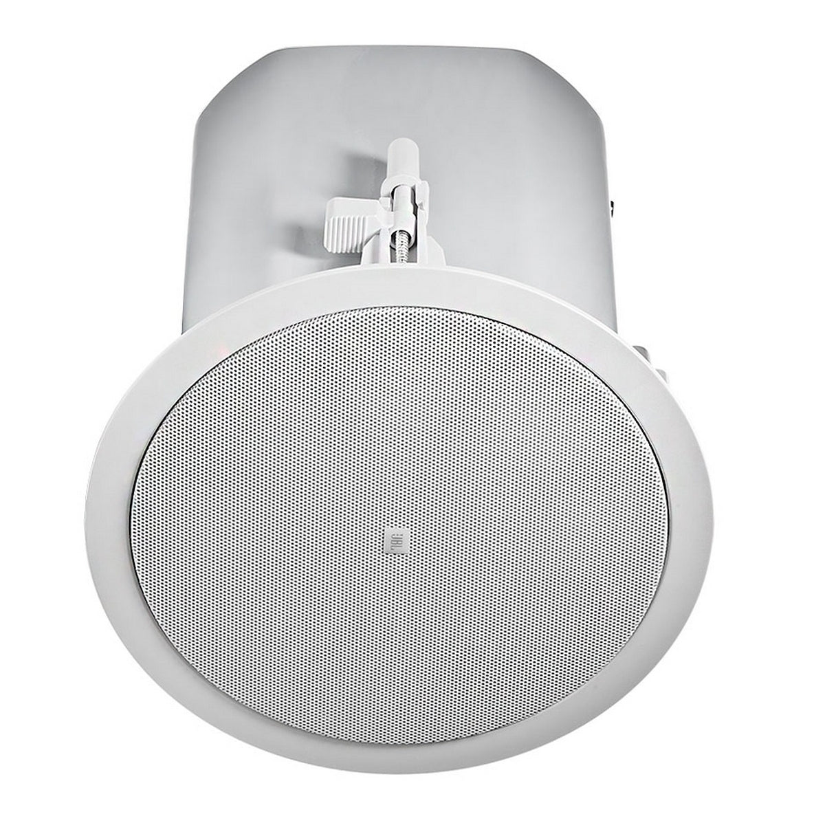 JBL CONTROL 45C/T Two Way 5.25inch Coaxial Ceiling Loudspeaker Pair