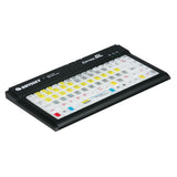 Odyssey Cases CONTROLSL | Control SL Serato Traktor Scratch Compact Color Changing LED Backlit Keyboard