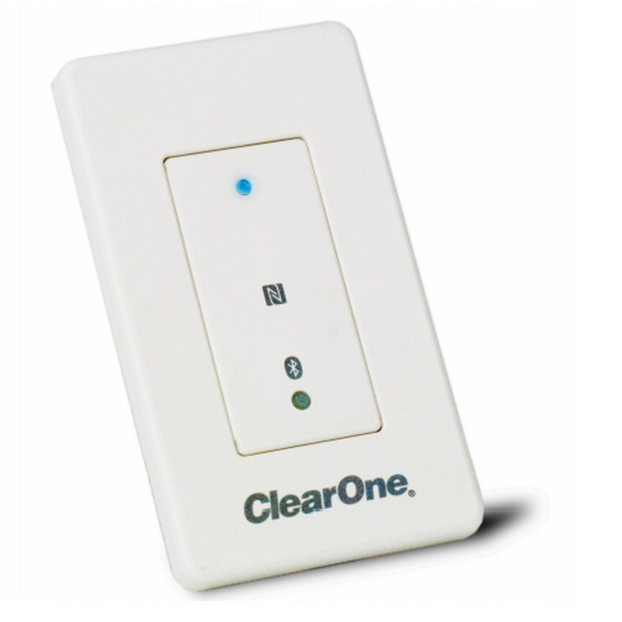 ClearOne CONVERGE Wall-Mount Bluetooth Expander (910-3200-303)