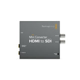 Blackmagic Design Mini Converter HDMI to SDI 6G