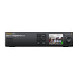 Blackmagic Design Teranex Mini SDI to DisplayPort 8K HDR