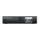 Blackmagic Design Teranex Mini SDI to DisplayPort 8K HDR