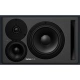 Dynaudio Core 47 3-Way Studio Monitor, Left