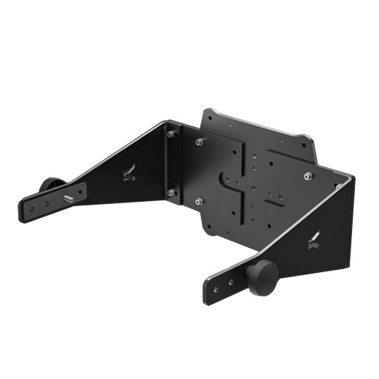 Dynaudio Core Bracket with Adapters for Core 7, 47 and 59