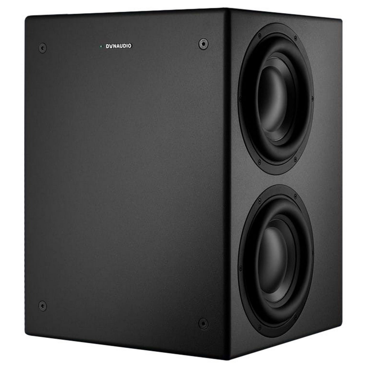 Dynaudio Core SUB 500W 9 Inch Subwoofer for CORE Systems