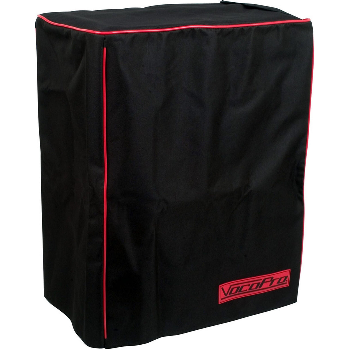 VocoPro COVER-GM Cover for GIG-MASTER and CHAMPION-RV