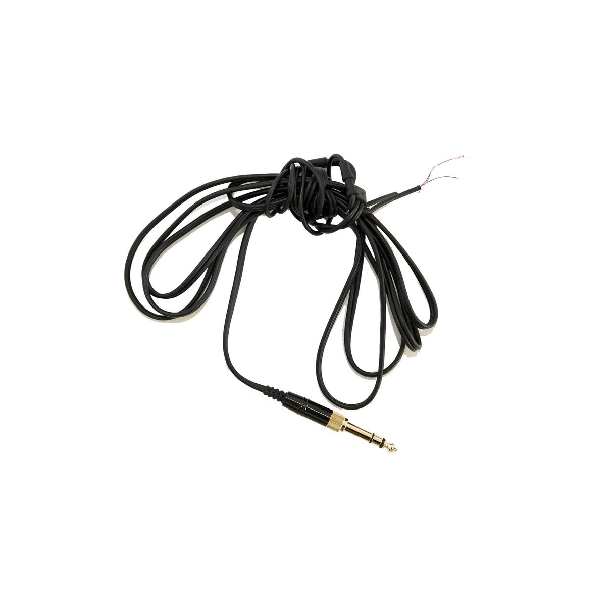 Direct Sound CP108 Replacement 108 inch Cable with Plug