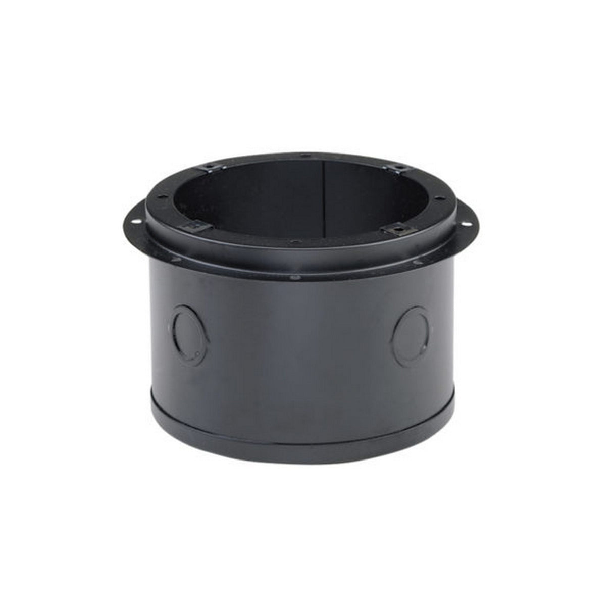 Lowell CP4 Recessed Enclosure for 4-Inch Speaker