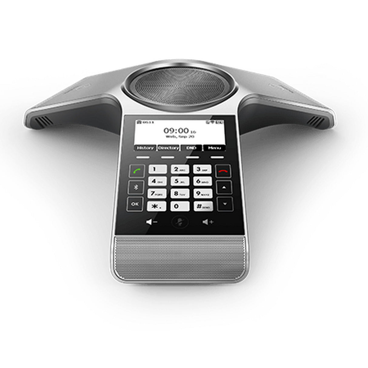 Yealink CP920 Touch-Sensitive HD IP Conference Phone