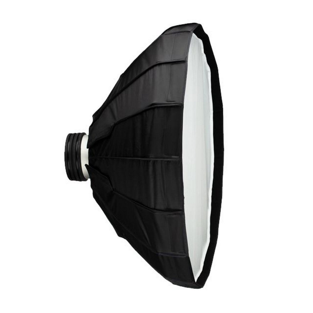 Hive Lighting C-Series Para Dome Soft Box