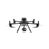 DJI Matrice M300 RTK NA SP Shield Basic Drone