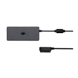 DJI CP.PT.000567 | Mavic AC Power Adapter without AC Cable