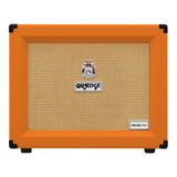 Orange Crush Pro 60 Combo | 1 x 12 Inch 60W Guitar Amplifier