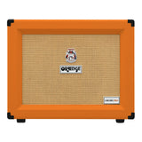Orange Crush Pro 60 Combo 1 x 12 Inch 60W Guitar Amplifier (Used) - used