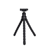 ProMaster Crazy Rig Flexible Support for Cameras and Smartphones