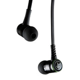 Mackie CR-Buds High Performance Earphone with Mic and Control (Used)