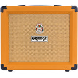 Orange CRUSH20 | 20Watt Guitar Amp Combo Orange