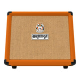 Orange CRUSH ACOUSTIC 30 30-Watt Twin Channel 1 x 8-Inch Combo Amplifier