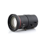 Aida CS-0550V CS Mount 5-50 Millimeters Varifocal Mega-Pixel Lens