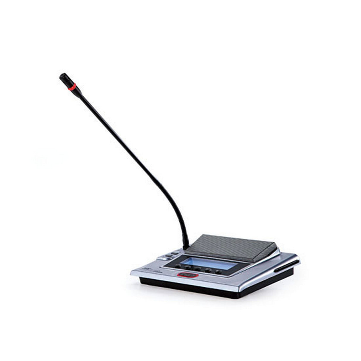 JTS CS-120CH Chairman Station for Digital Conference System