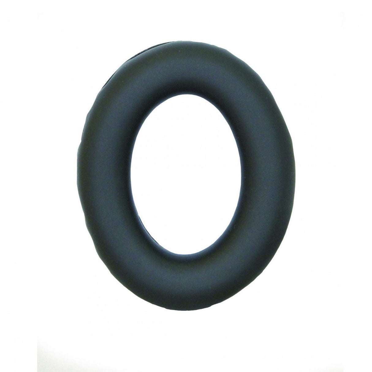 Eartec CSEP ComStar Oval Replacement Ear Pad, Single Unit