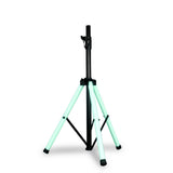 American Audio CSL100 Color LED Stand