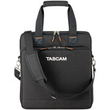 Tascam CS-MODEL 12 Portability-Enhancing Carrying Bag for Model 12
