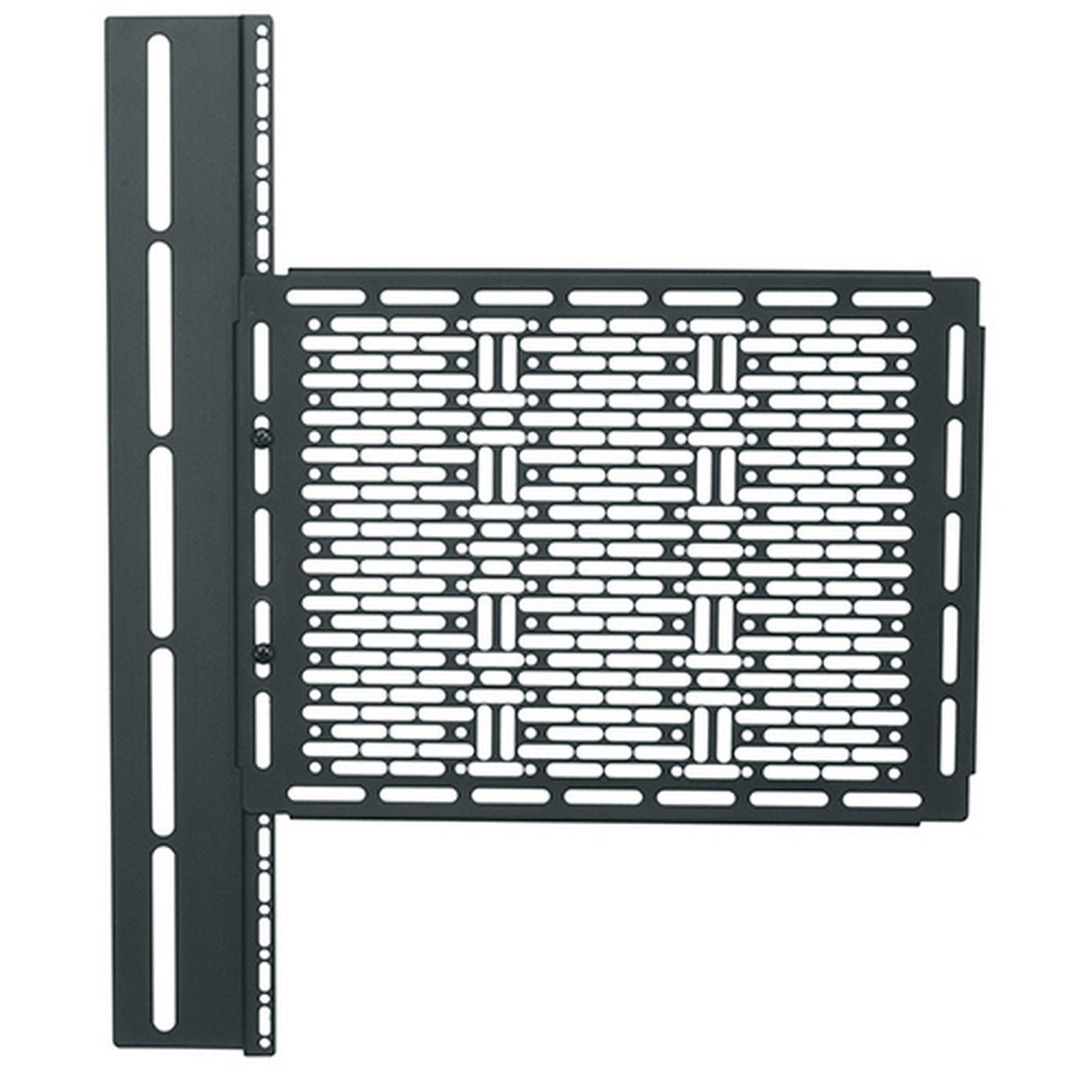 Chief CSMP9X12 Component Interface Storage Panel