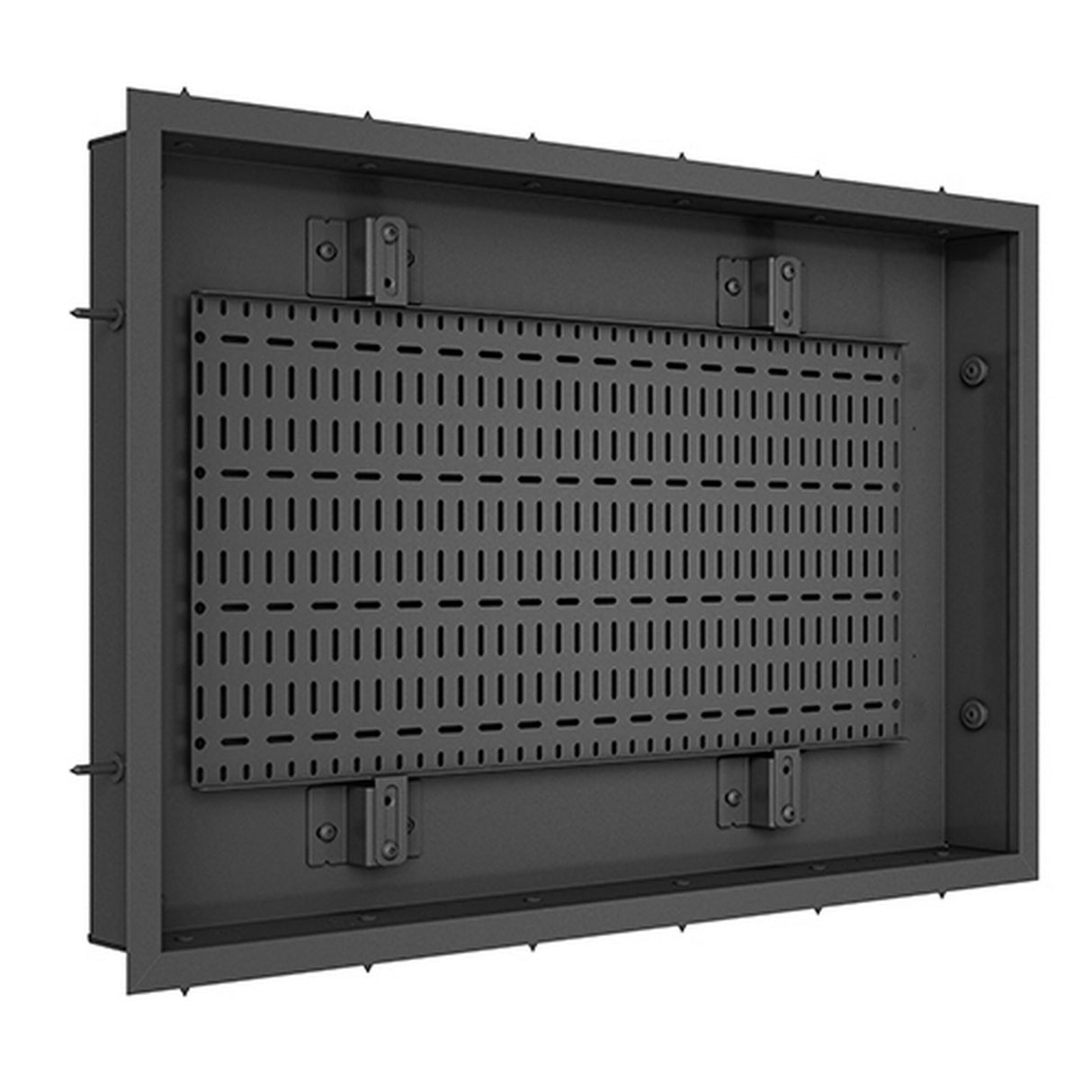 Chief CSPBPTA Component Storage Panel TA Backplane