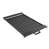 Chief CSPH 350 Square Inch Component Cable Storage Panel