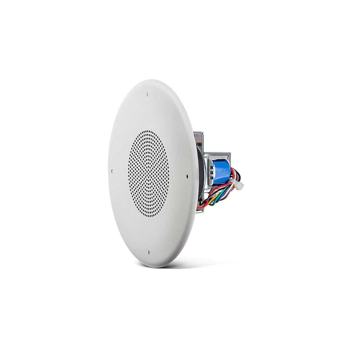 JBL CSS8004 | 4 inch Commercial Series Ceiling Speakers