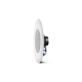 JBL CSS8008 | 8 inch Commercial Series Ceiling Speaker