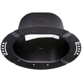 JBL CSS-BB4X6 4 inch Backcan for CSS8004 Speaker 6 Packs