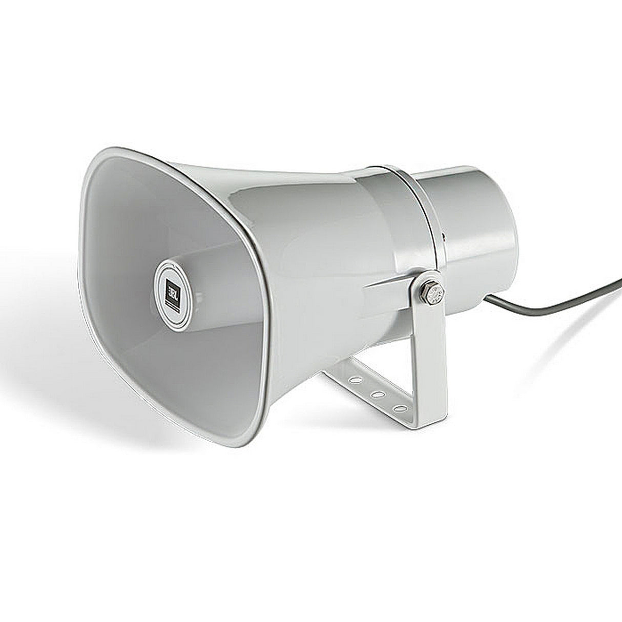 JBL CSS-H15 | 15 Watt Paging Horn Public Address Systems