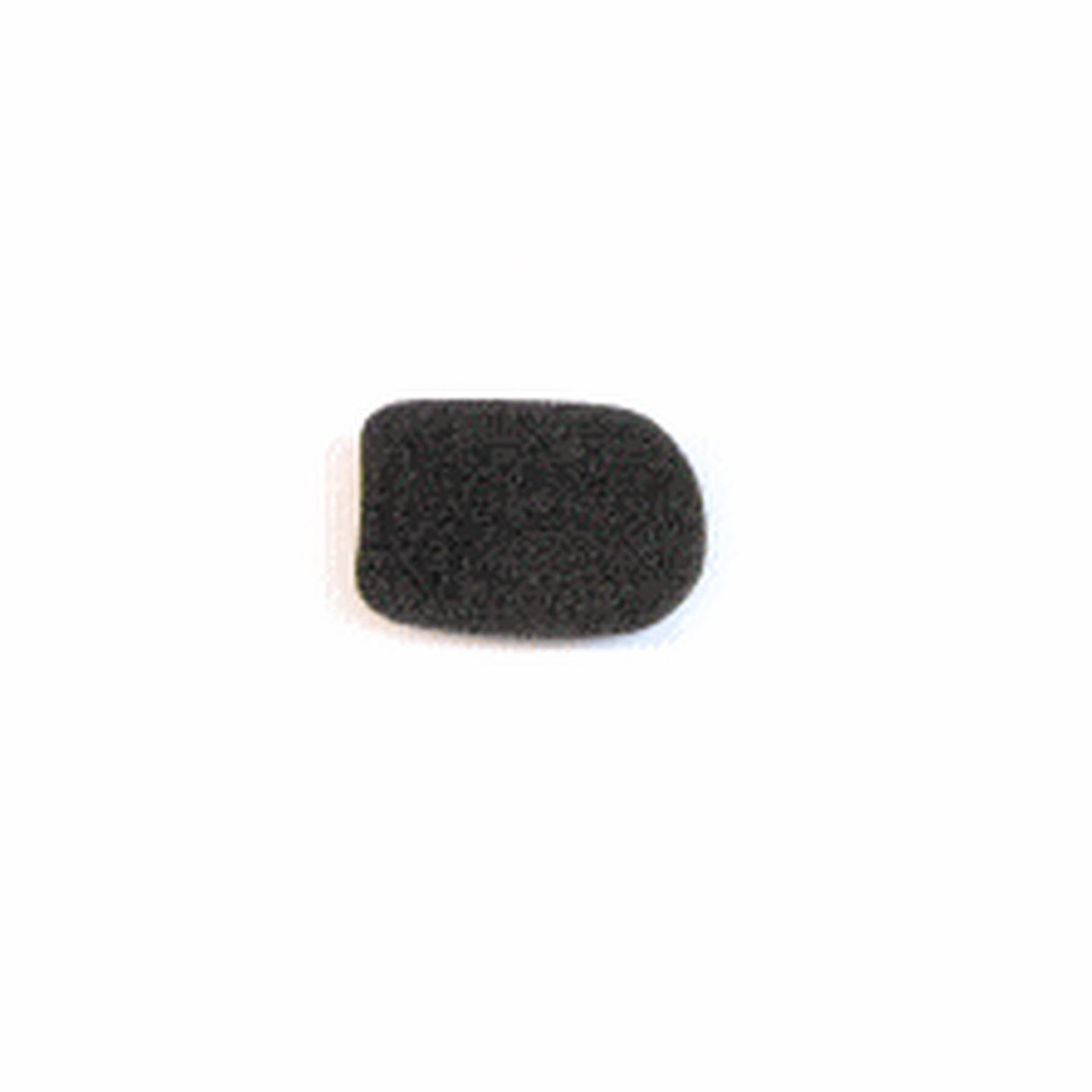 Eartec CSWS | COMSTAR Microphone Cover Single