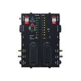 DBX CT3 | Advanced Audio Cable Tester Unit