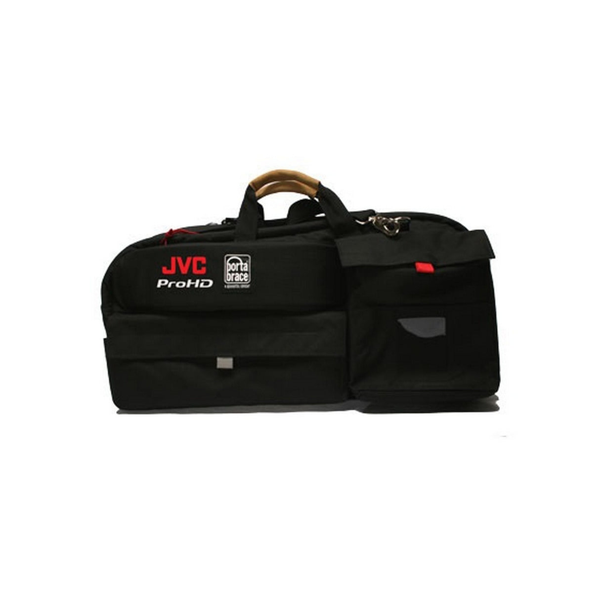 JVC CTC-700BS Soft Case for ProHD Compact Shoulder