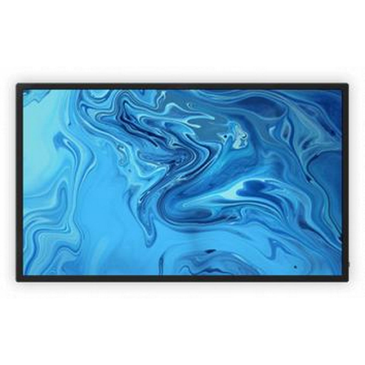 Clear Touch CTI-7055X-UH20 55 Inch 7000K Series Interactive Panel with Ultra HD