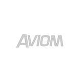 Aviom PK15 Parts for A360 A-16II/A-16CS/A-16R