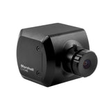 Marshall Electronics CV346 Compact Full-HD Camera, 3G/HDSDI & HDMI