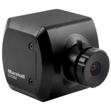 Marshall Electronics CV368 Compact 3G-SDI and HDMI Global Camera with Genlock
