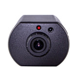 Marshall Electronics CV420e Compact 4K60 ePTZ Camera with HDMI, IP and USB