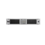 Cloud Electronics CV4250 | 4 Channel 70/100v Digital DSP Amplifier