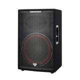 Cerwin-Vega CVi-152 15-Inch Passive Portable PA Speaker
