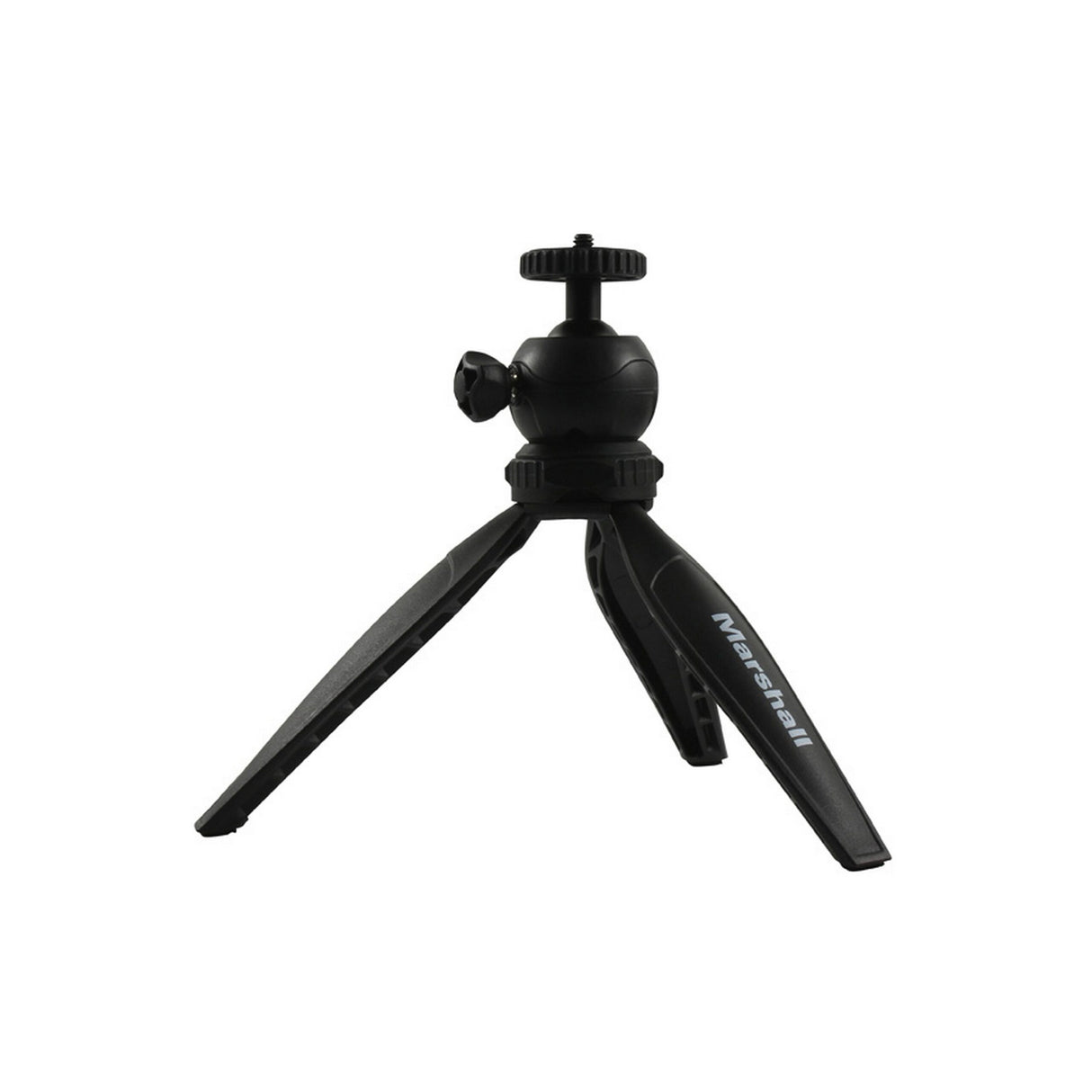 Marshall Electronics CVM-14 Table-Top Tripod Stand