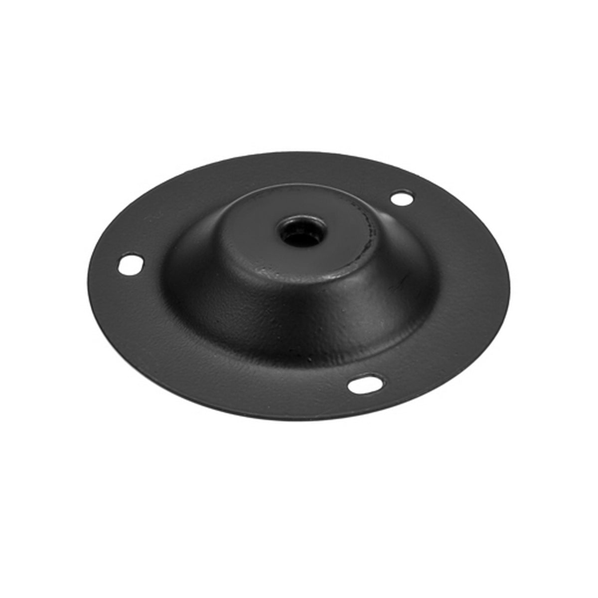 Marshall Electronics CVM-15 1/4inch Screw Hole Wall Mount Plate