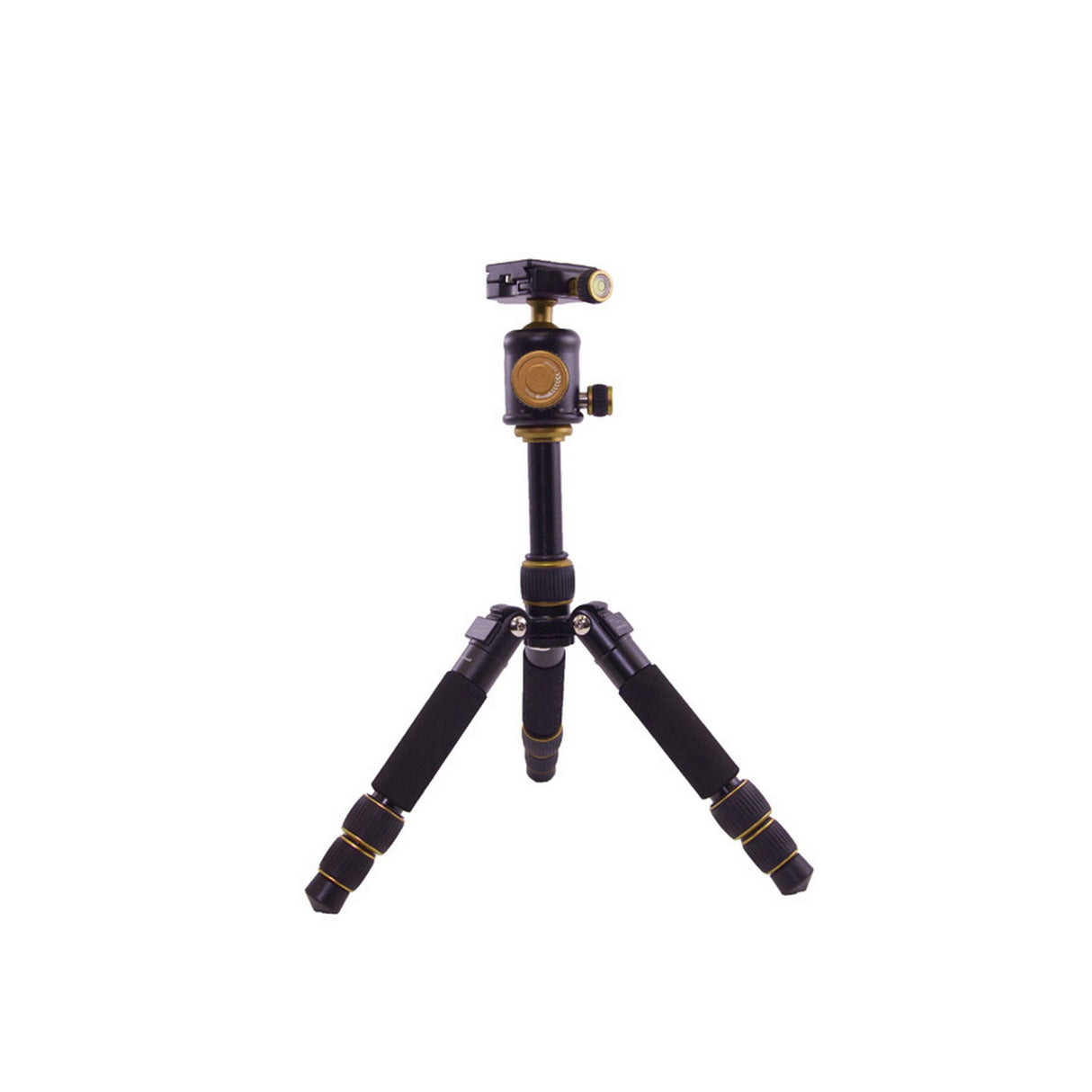 Marshall Electronics CVM-16 1/4-20 Tripod Stand